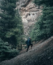 Link: Men's Personal Development Coach | Austin Men's Coach | Brent Boeckman Coaching