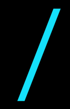 Link: Mentoring & Advisory | Frank Gessner