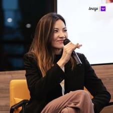 Link: Mindvalley: Orchestrate Personalized Customer Journeys and Messaging Across Channels at Scale