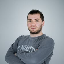 Link: Misha Sv