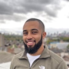 Link: moabukar - Overview