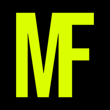 Link: Mohamed Fadel - Leadership Development & Human Potential