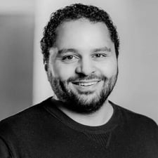 Link: MohammedBakri-Martech - Overview