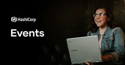 Link: Monitoring as Code Webinar with Checkly