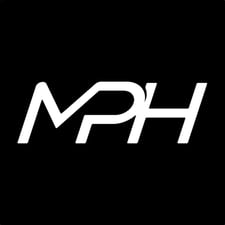 Link: MPH Tech Academy | Launch Your Tech Career 🚀