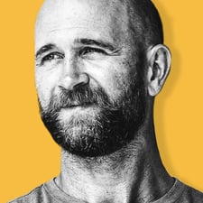 Link: M&R Episode 199: Uwe started making money online at fifteen and believes it's better to create then consume. - Misfits and Rejects