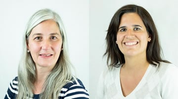 Article: Mujeres en tecnología: la importancia de la inclusión de las nuevas generaciones