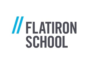 Link: My Flatiron Bootcamp Experience