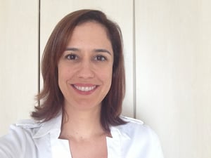 Article: MyFitnessPal abre em em São Paulo