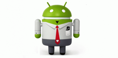 Link: Nailing your first job as an Android developer — Part 1: Build your portfolio
