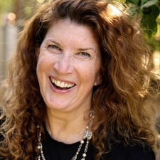 Article: Navigating Big Partnerships and Indie Success with Alyssa Walles of Midwest Games - Here's Waldo Recruiting