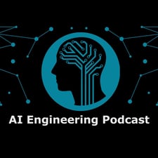 Podcast: Navigating the AI Landscape: Challenges and Innovations in Retail