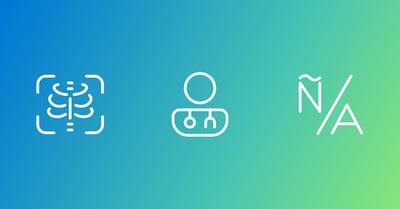 Article: New dataset built to help experts and AI interpret medical images more effectively