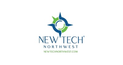 Link: New Tech Northwest