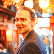 Link: Nick Ivanecky | Product Manager & Entrepreneur