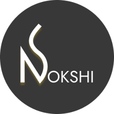 Link: Nokshi