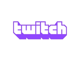 Video: novas1r1 - Twitch