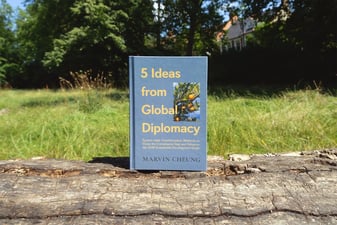 Link: Official Book Page for 