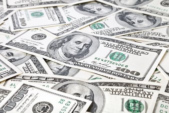 Article: OJO Labs acquires personal finance platform Digs