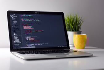 Link: Oliver Voros | Certified PHP Developer, Freelancer, Contractor