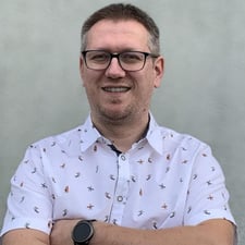 Link: Oliver Voros - Senior #fullyRemote Web Developer (PHP8, Laravel, JavaScript, ReactJS) - olivervoros.com