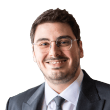 Article: Onur Cipe – Meet the Mentor