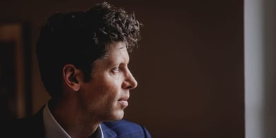 Article: OpenAI's newest team is proof that there's a key shift happening in the AI talent wars