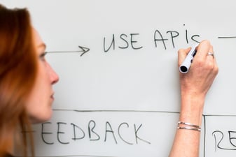 Link: Optimizing Amazon API Gateway use: Strategies for Effective Usage Plans