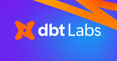 Link: Optimizing model performance and reducing data platform costs: A dbt Labs case study from Coalesce 2023 | dbt Labs