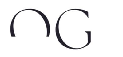 Link: Orianne Gambino - Coaching & writing services