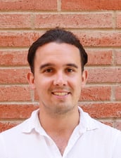 Article: Oscar Neyra-Nazarrett