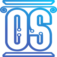 Link: Otavio Santana