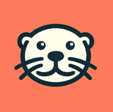Link: Otter | Growth Advisory