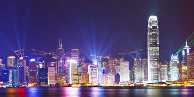 Link: Our People | A Global Team of Leaders and Advisors | Yang Brothers