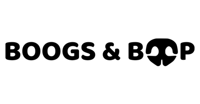 Link: Our Story | Boogs & Boops