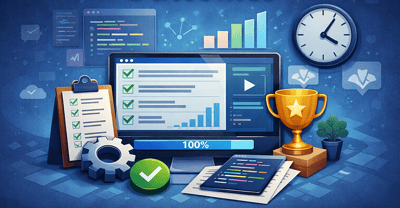 Article: Outcomes vs. Impact in Software Development: Understanding the Difference