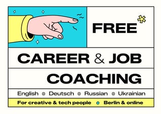 Link: Over the past few years, I’ve seen something heartbreaking:  As designers and other creatives, we used to operate at the top of Maslow’s pyramid — in purpose, innovation, and higher meaning — but the… | Olia Volha