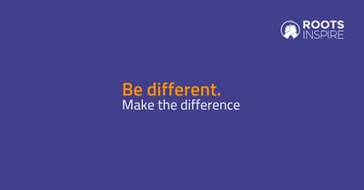 Article: Owning Your Narrative | Roots Inspire