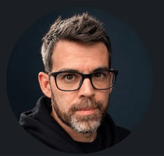 Link: Paulo André