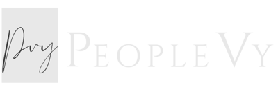 Link: PeopleVy - Ascending Business Performance Through People