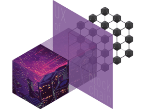 Link: Philip Begel's UX Research portfolio
