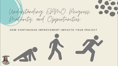 Video: PinchPMO The EPMO and You Recap
