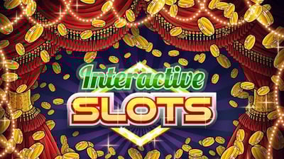 Article: Pinoy dev's ‘Interactive Slots’ combines arcade games with casino slots