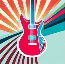 Article: Playing with AWS Partyrock