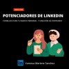 Article: Potenciadores de LinkedIn  | LinkedIn