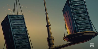 Article: Powerful Load Balancing Strategies: Kubernetes Gateway API