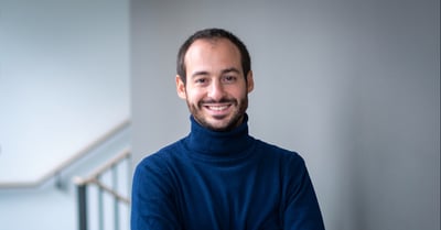 Link: Practical Product Discovery for solving your customer problems by Stefano Rinaldi on Maven