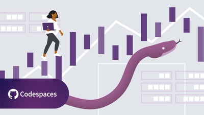 Link: Practical Python for Algorithmic Trading Online Class | LinkedIn Learning, formerly Lynda.com