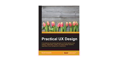 Link: Practical UX Design