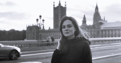 Article: Preparing For The Future Of Work: Tanya Donska Of DNSK WORK On The Top Five Trends To Watch In The F
